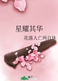 《星耀其华》