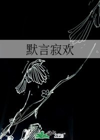 《默言寂歡》