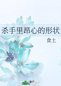 《殺手裏昂心的形狀》