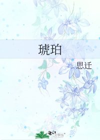 《琥珀》