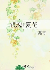 《银魂+夏花》