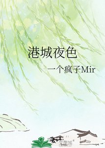《港城夜色》