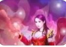 《我的相公是神醫》